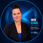 Logo du professionnel