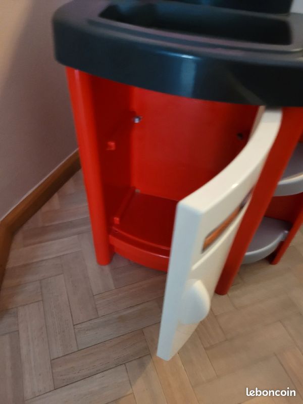 Cuisine (image 4)