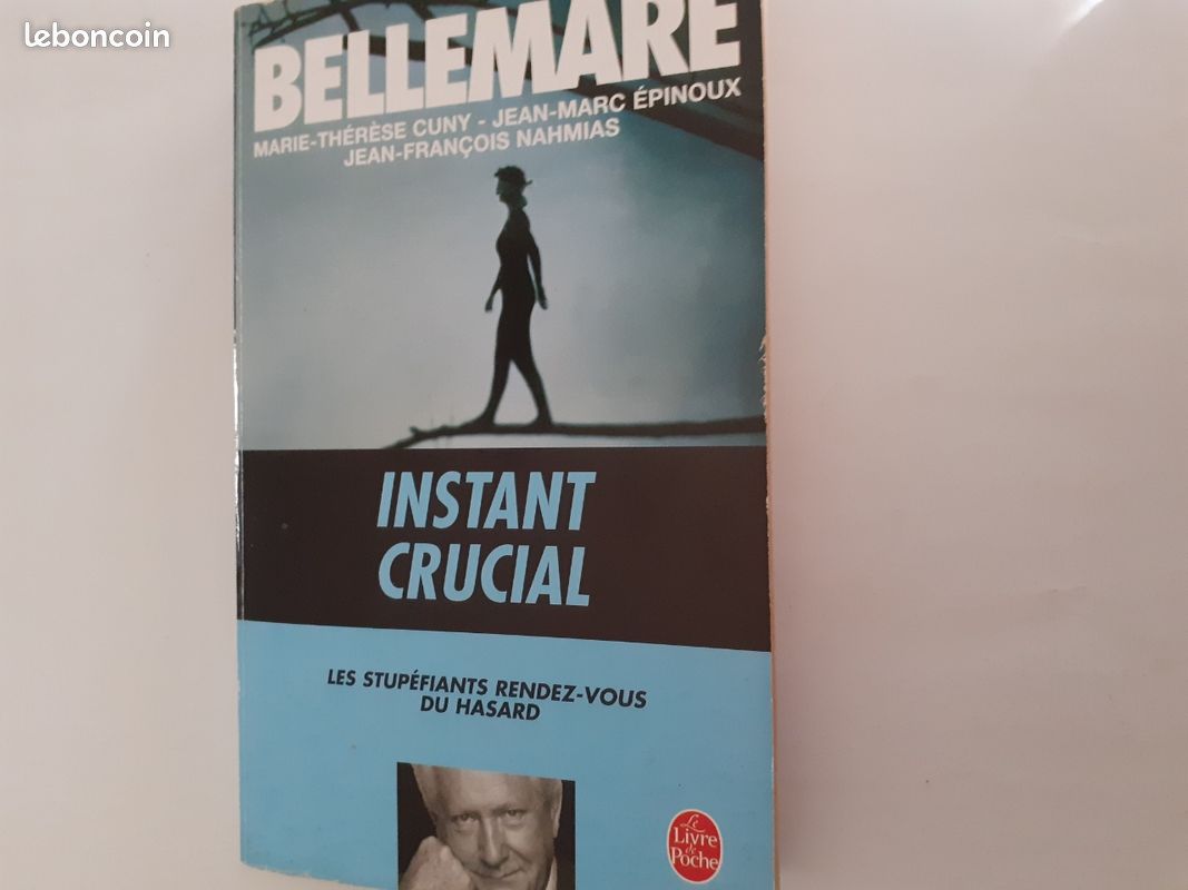 Instant crucial (image 2)