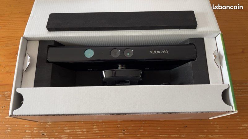 Kinect (image 2)