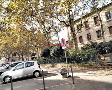 Appartement 365 000 € - 78 m²