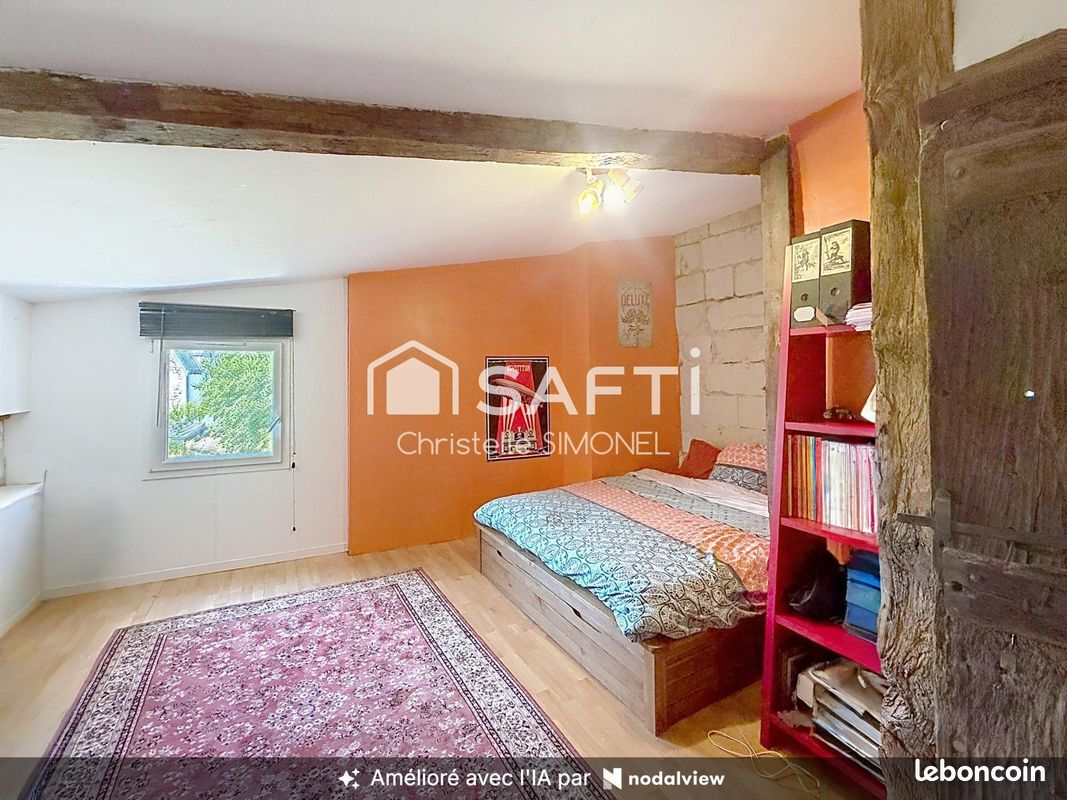 Maison 6 pièces 170 m² (image 6)