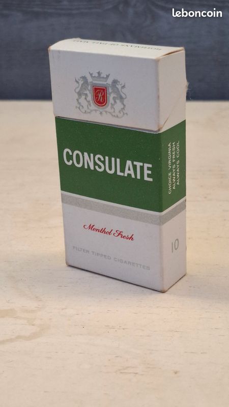 six nations cigarettes online Buy Cigarettes Online