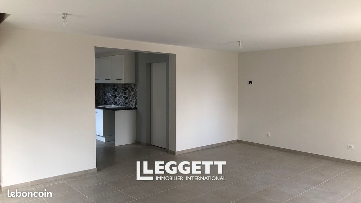 Maison 4 pièces 100 m² (image 5)