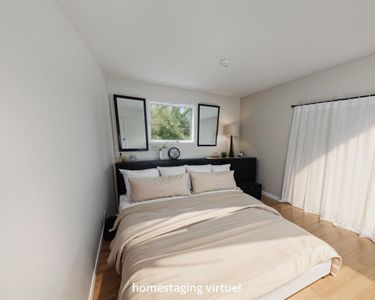 Maison 545 000 € - 130 m²