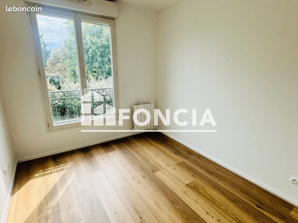 Appartement a louer deuil-la-barre - 3 pièce(s) - 59 m2 - Surfyn