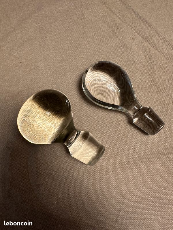 Lot De 15 Bouchons De Pêche Vintage – Martin, Salty Boogie – Pêche En Mer