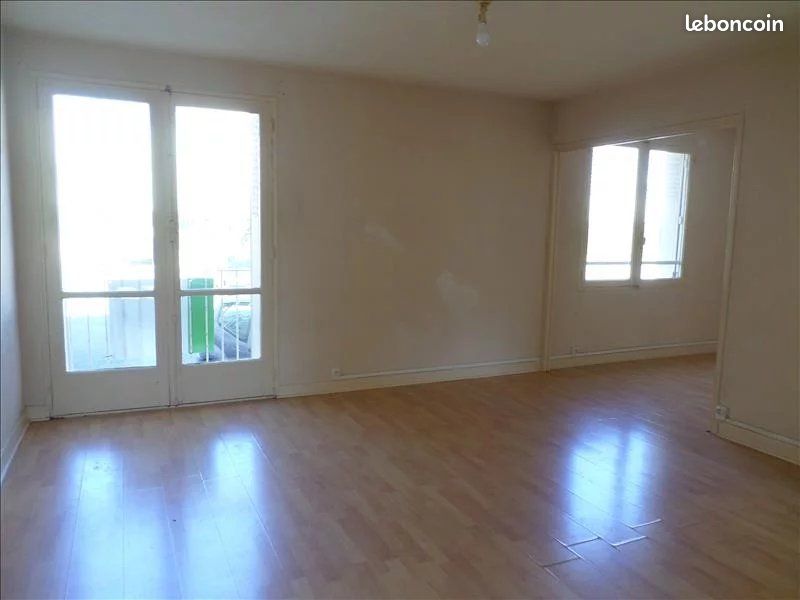 Appartement 5 pièces 78 m² · à Sorgues · 78 m² · 85 000 €