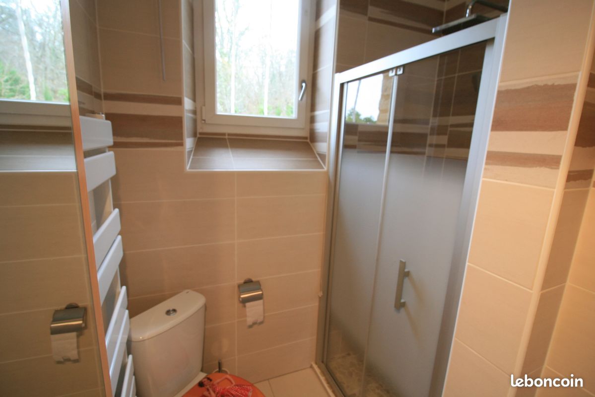 Maison 6 pièces 110 m² (image 9)