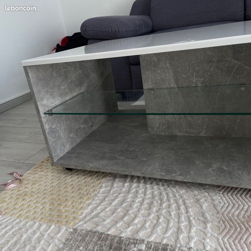 Table basse (image 2)