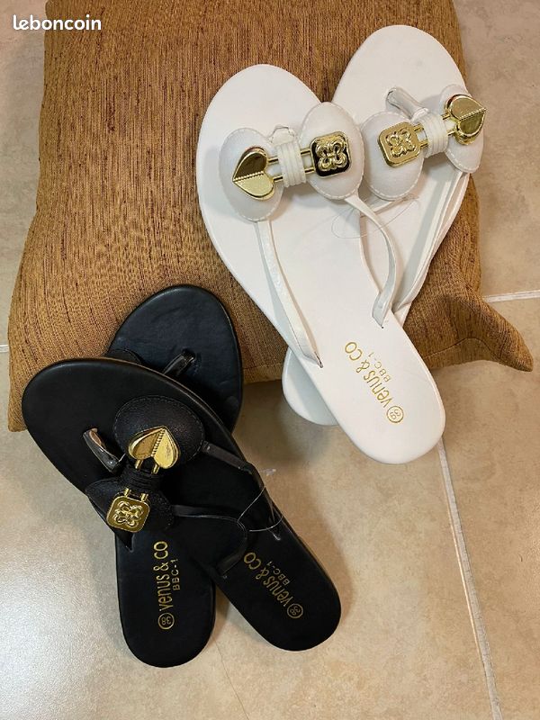 Hotel Kalinga Sandale Femme Tamaris Hotel Kalinga Vinted Sandales