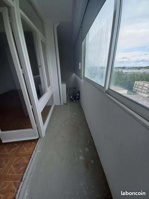 Appartement 5 pièces 85 m² - Cenon 33150 (image principale 2)