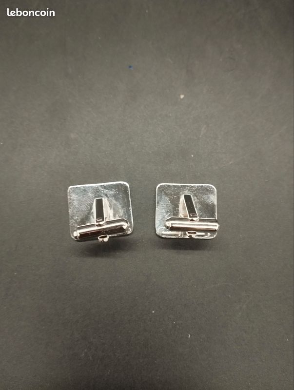 Couvre-orteils pour chaussures de cyclisme, imperméable, thermique Couvre-orteils pour chaussures de cyclisme, imperméable, thermique