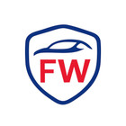 Logo du professionnel