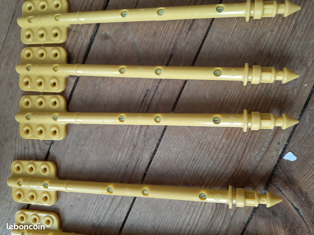 Suspente integra isover (image 2)