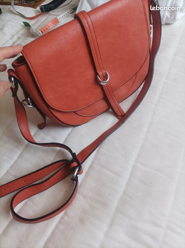 Sac à main (image 1)