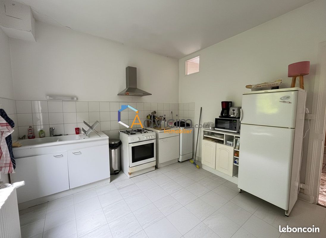 Maison 3 pièces 104 m² (image 3)