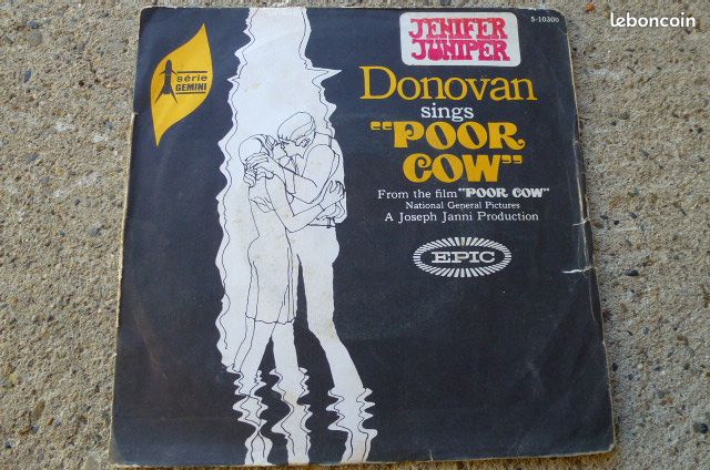 Disques 45 tours vinyl (image 6)