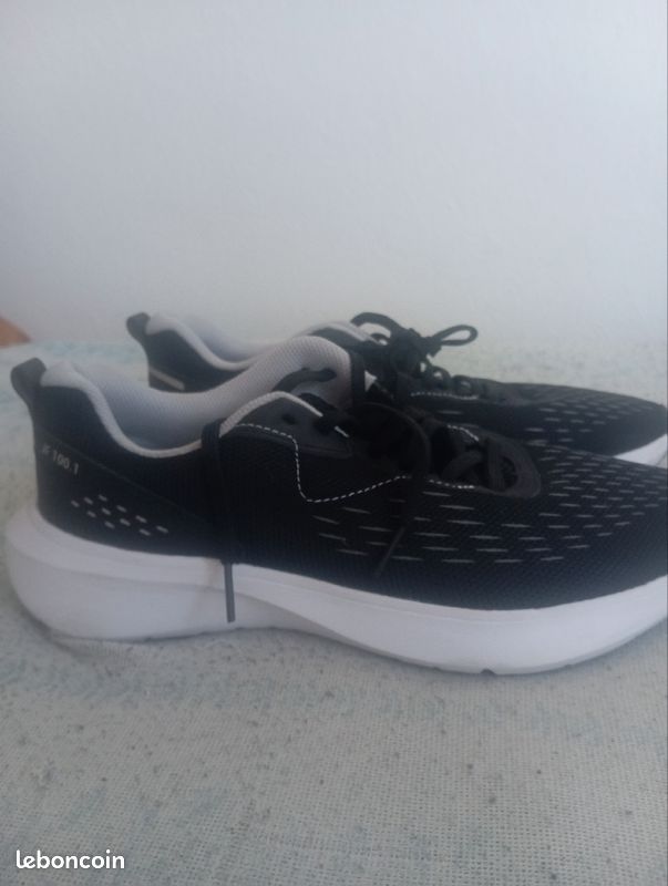 Chaussures (image 4)