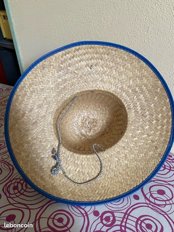 Chapeau (image 4)