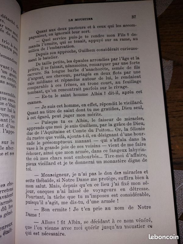 Aldearde (image 5)