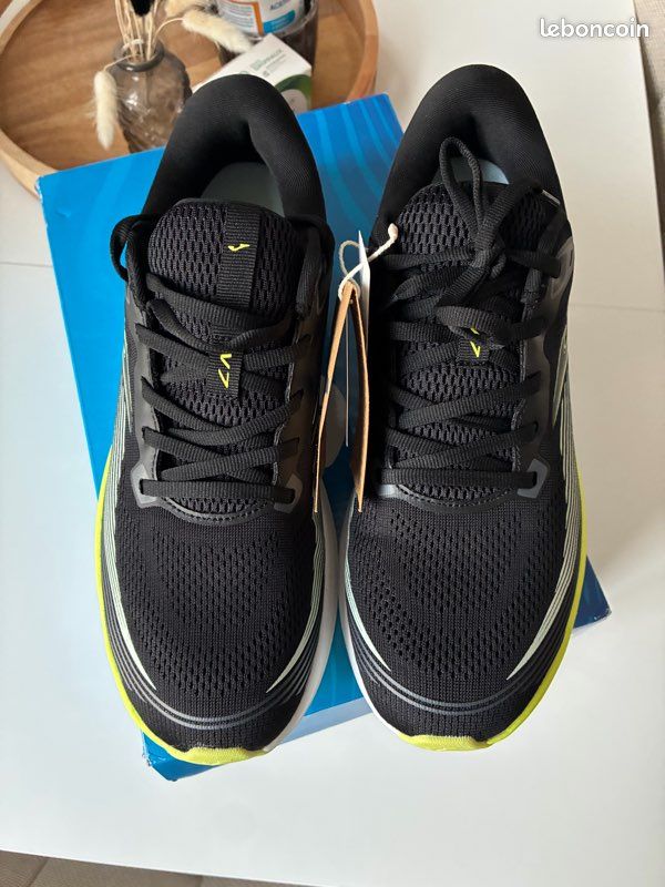 Chaussures de courses Joma (image 5)