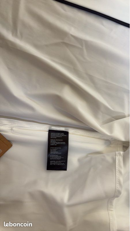 Veste ON Running (image 5)