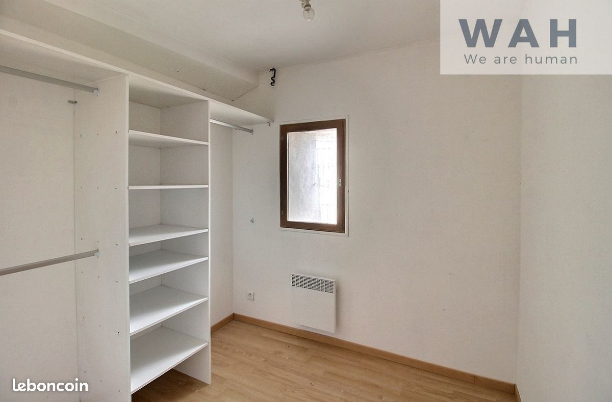 Appartement 3 pièces 84 m² (image 9)