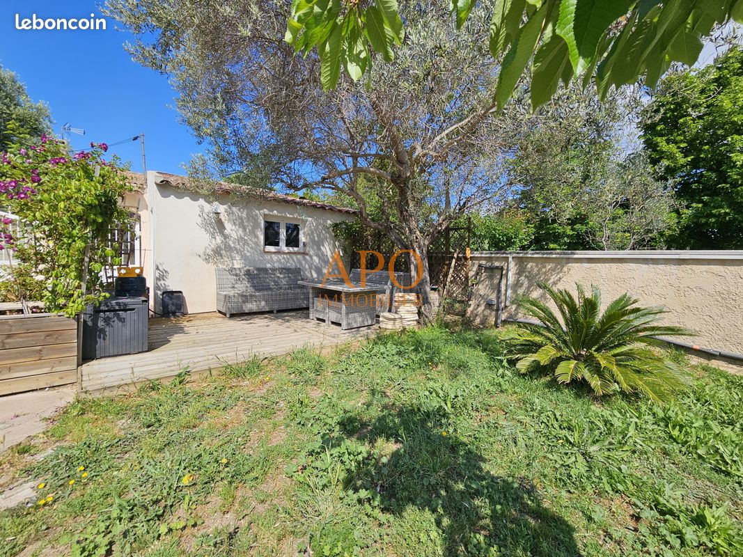 Propriété 10 pièces 310 m² (image 29)