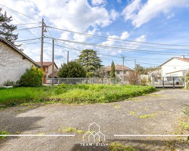 Maison 349 900 € - 100 m²