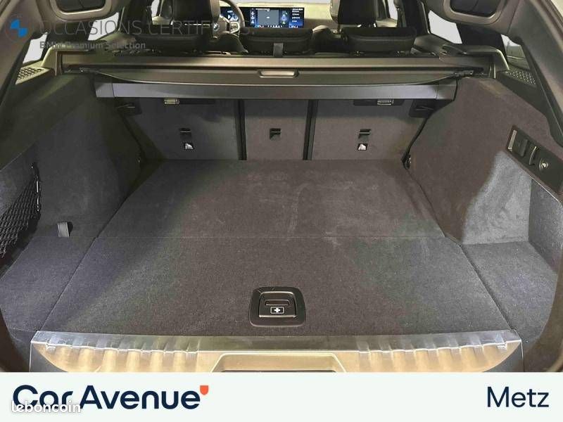 BMW Touring 330e xDrive 292 ch BVA8 M Sport (image 17)