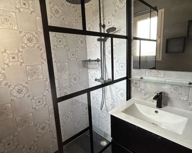 Maison 535 000 € - 143 m²