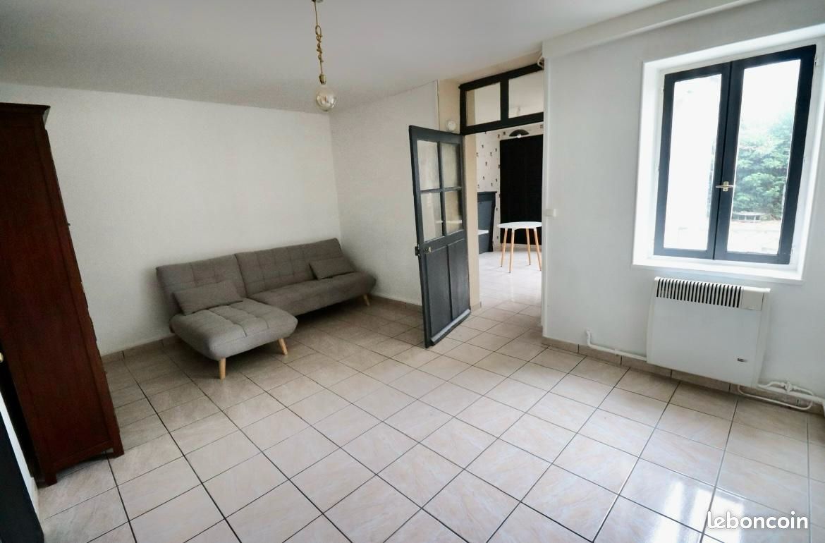 Immeuble 5 pièces 200 m² (image 2)
