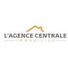 Logo du professionnel