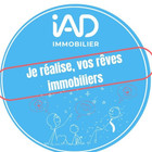 Logo du professionnel