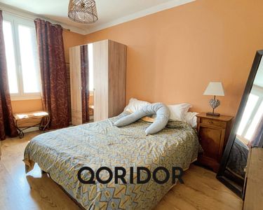 Appartement 310 000 € - 67 m²