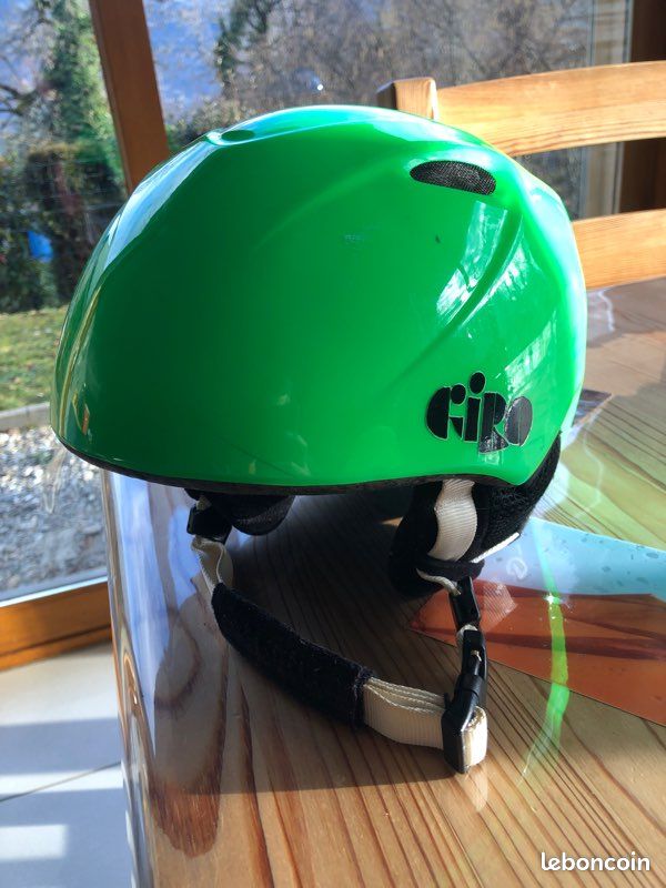 best salomon ski helmet Salomon MTN Lab Helmet