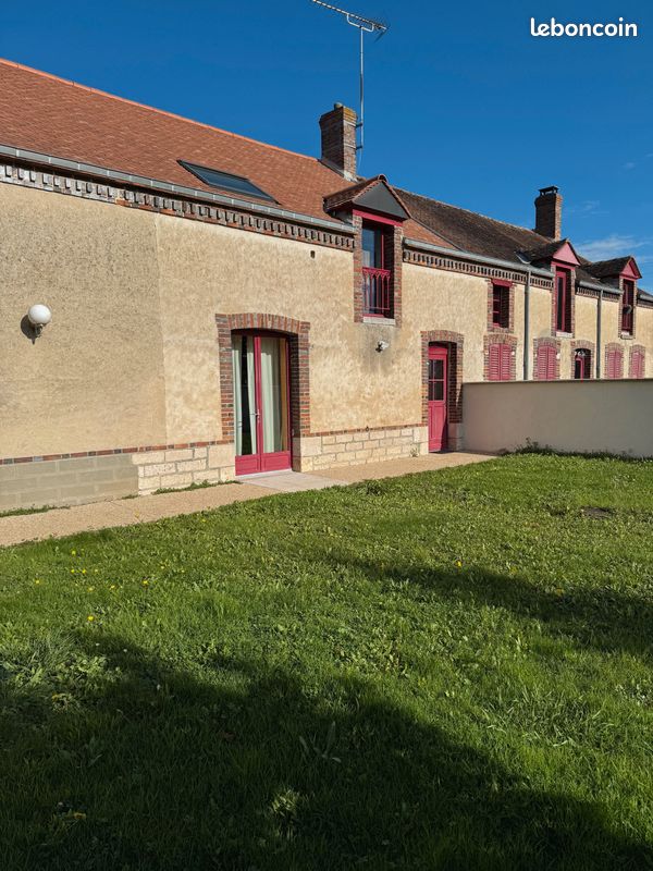 Gîte 10 personnes (image 3)