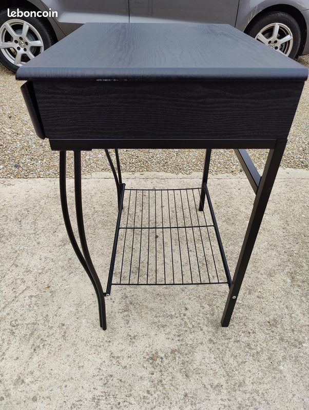 Meuble ordinateur (image 7)