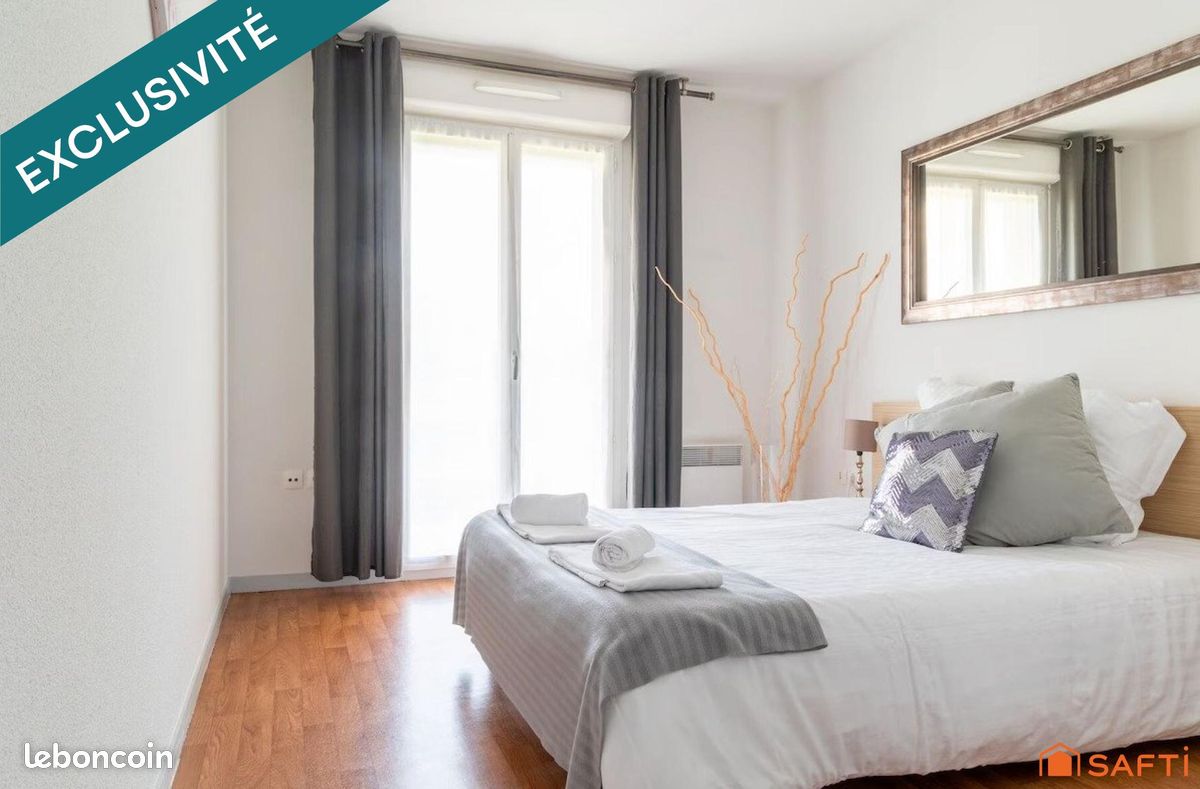 Immeuble 3400 m² LORETZ D ARGENTON (image 14)