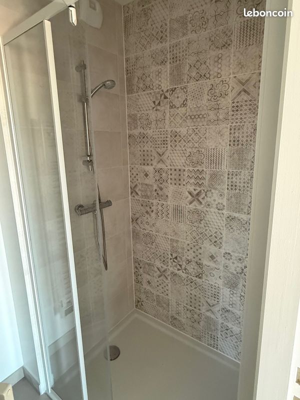 Appartement cholet centre (image 8)