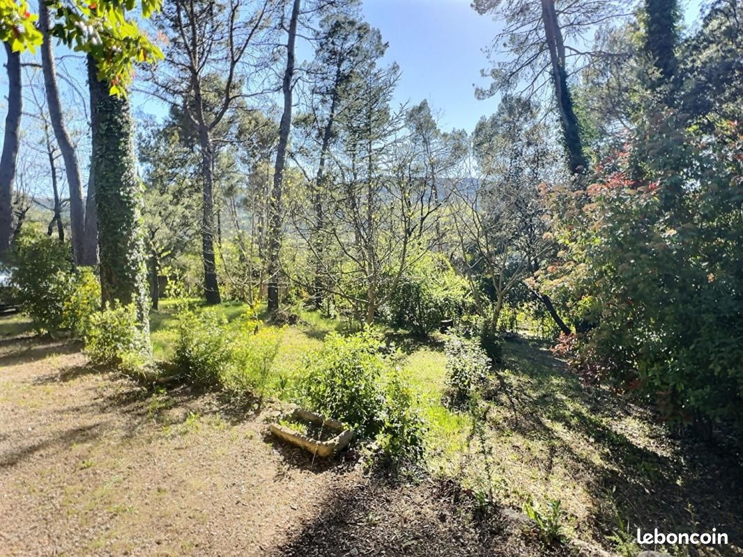 Maison 6 pièces 148 m² · à Le Thoronet · 148 m² · 349 000 €