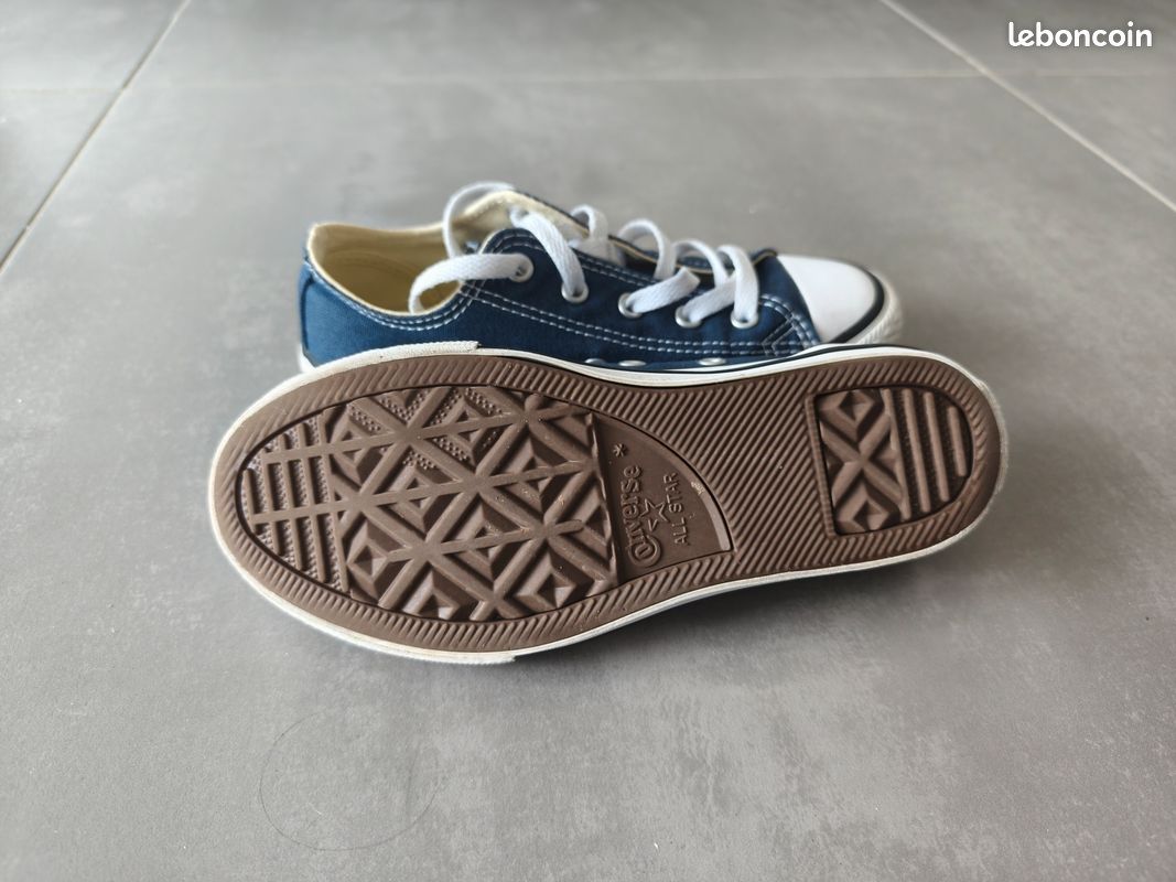 Chaussure (image 2)