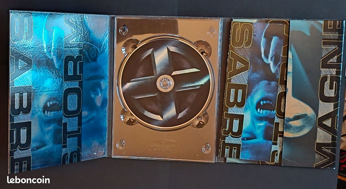 Comics X-MEN avec un DVD Marvel (image 5)