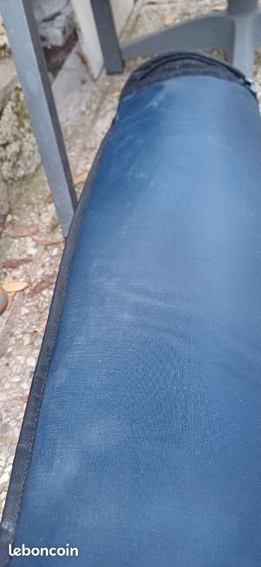 Housse Deluxe pour Didgeridoo (image 10)