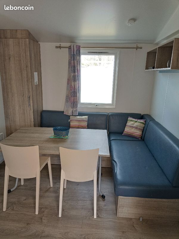 Location mobile home (image 6)