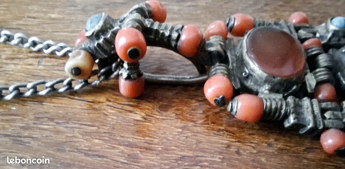 Porte-clés boule pom pom en gros pour création de bijoux Porte-clés boule pom pom en gros pour création de bijoux