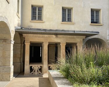 Appartement 295 000 € - 68 m²