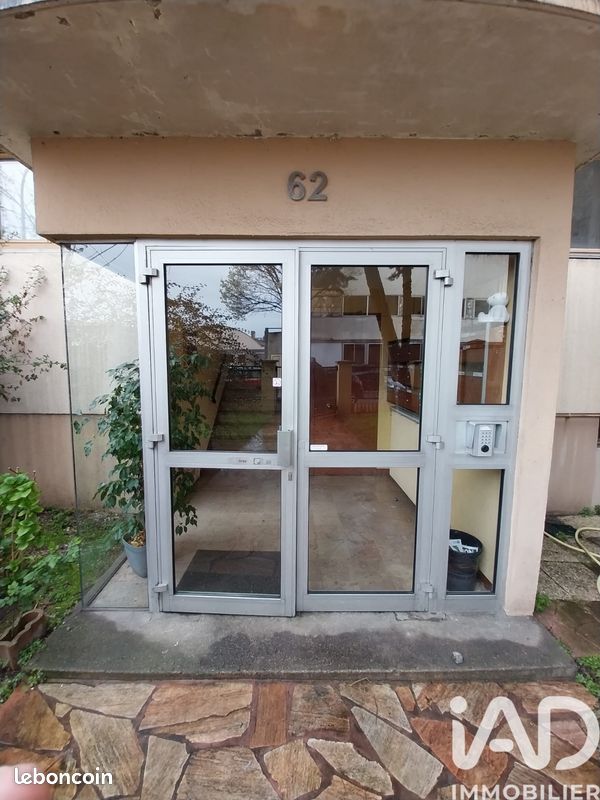 Appartement 2 pièces 46 m² (image 10)