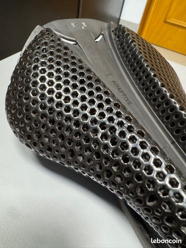 R5 Kium Fizik Antares R5 Carbon selle FIZIK ANTARES r5 pas chers